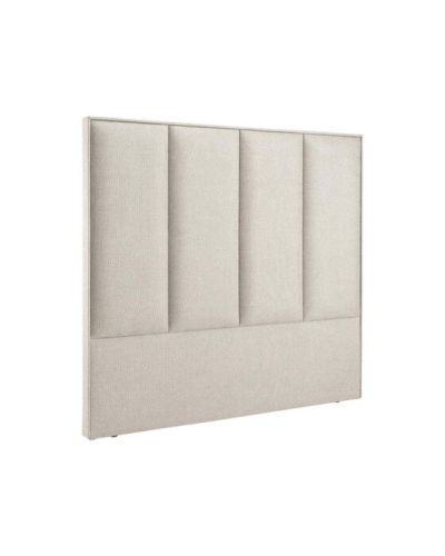 Artwood Madrid sängynpääty rave natural