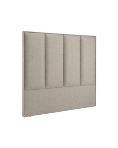 Artwood Madrid sängynpääty rave desert