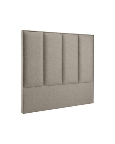 Artwood Madrid sängynpääty rave liver