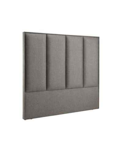 Artwood Madrid sängynpääty rave wood