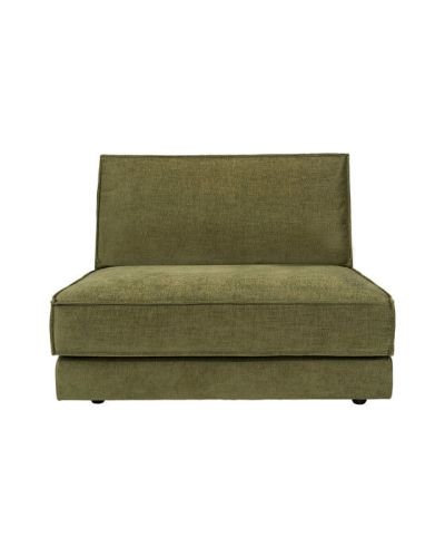 Artwood Montana-moduuli, hailey army