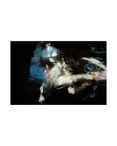 Cobra Art Aquatic Reflect