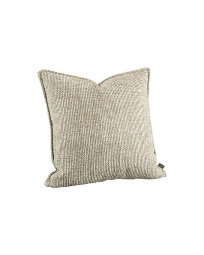 Artwood Chanel tyynynpäälliset liver