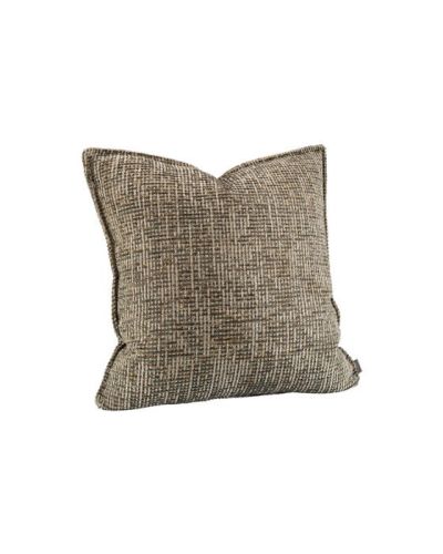 Artwood Chanel tyynynpäälliset taupe