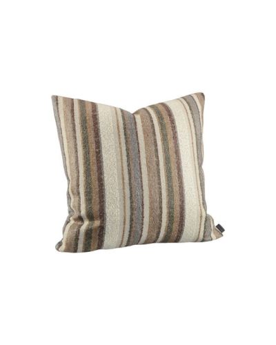 Artwood Sassi Stripe tyynynpäälliset linen