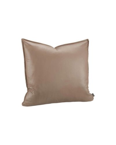 Artwood Roma-tyynynpäällinen taupe