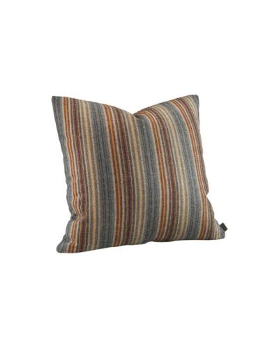 Artwood Glensdale Stripe tyynynpäälliset denim