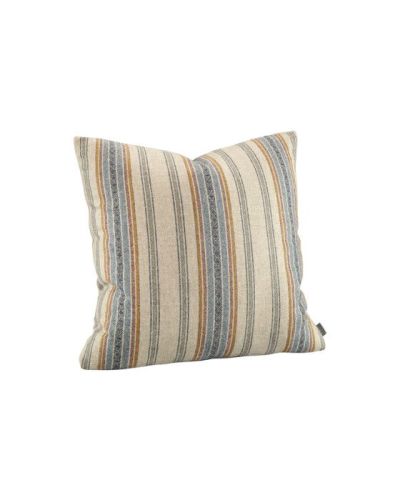 Artwood Glensdale Folklore tyynynpäälliset denim