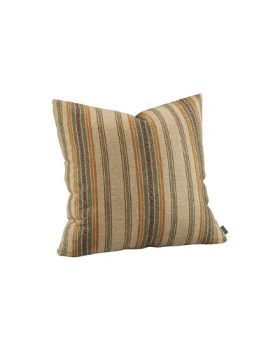 Artwood Glensdale Folklore tyynynpäälliset olive