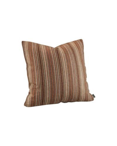 Artwood Glensdale Stripe tyynynpäälliset grey/ochre