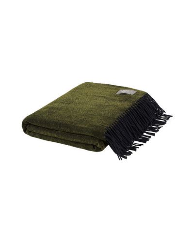 Artwood Ferrara viltti taupe army