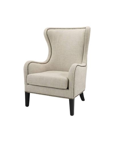 Artwood Misha-nojatuoli sophie linen