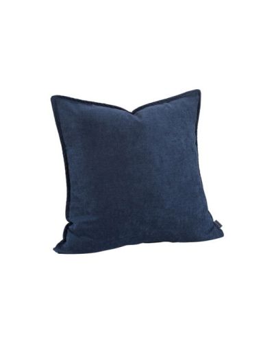Artwood Simply tyynynpäälliset deep blue