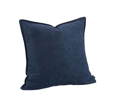 Artwood Simply tyynynpäälliset deep blue