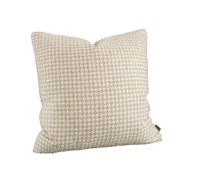 Artwood Dente tyynynpäälliset beige