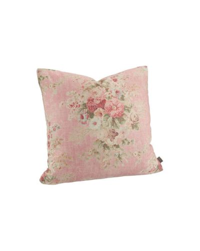 Artwood Belle tyynynpäälliset rose