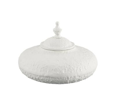 Artwood Fiora rasia ivory S