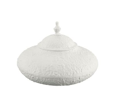 Artwood Fiora rasia ivory L