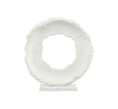 Artwood Armonia koriste ivory L