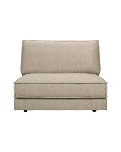 Artwood Montana Module Rhyme Beige