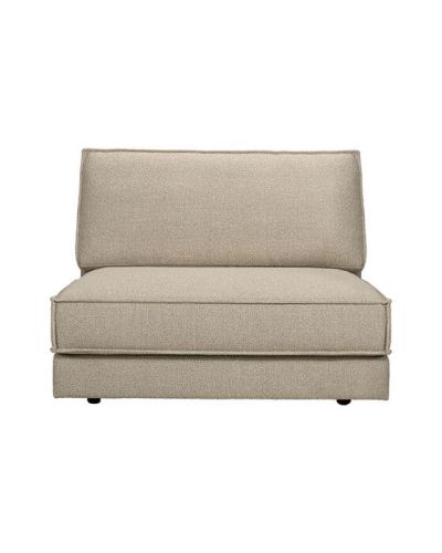 Artwood Montana moduuli Rhyme beige