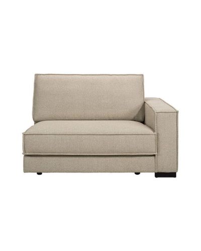 Artwood Montana Module Rhyme Beige Right