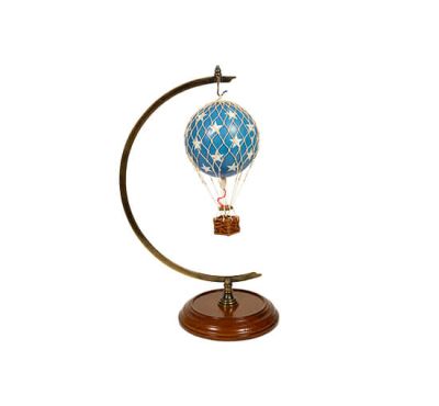 Authentic Models Floating The Skies Desk Stand