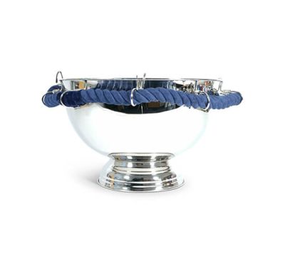 Authentic Models Magnum Ice Bucket