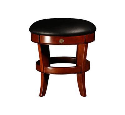 Authentic Models Classic Stool Brown