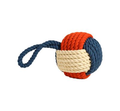 Authentic Models Doorstopper Multi