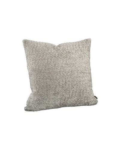 Artwood Vega tyynynpäälliset taupe