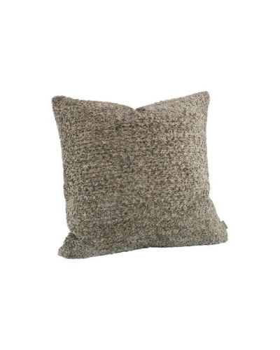 Artwood Vega tyynynpäälliset wood