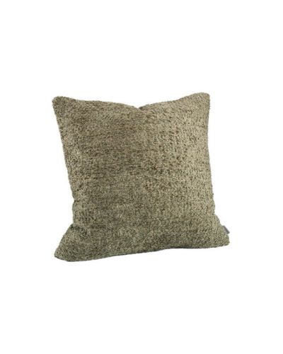 Artwood Vega tyynynpäälliset forest