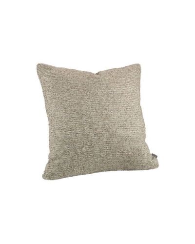 Artwood Viva tyynynpäälliset oyster