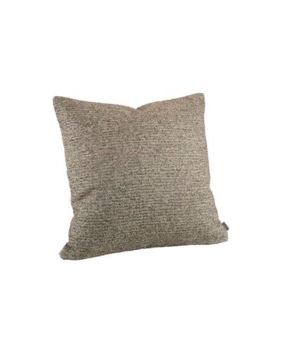 Artwood Viva tyynynpäälliset ruskea