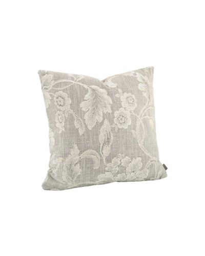 Artwood Serena tyynynpäälliset Flower oyster