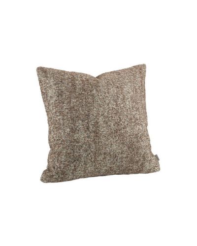 Artwood Bronzo tyynynpäällinen ruskea