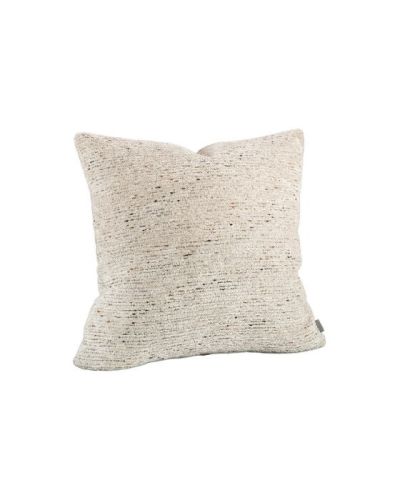 Artwood Pietra tyynynpäälliset oyster