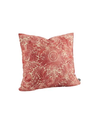 Artwood Med flower tyynynpäälliset rose