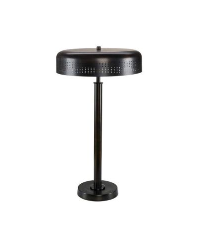 Artwood Armando Table Lamp Antique Bronze