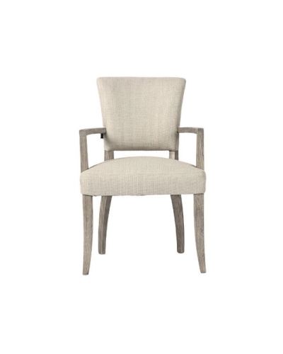 Artwood Maggie käsinojallinen tuoli sway natural