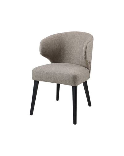 Artwood La Vella ruokatuoli sway liver