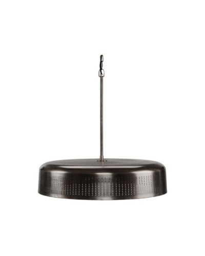 Artwood Armando Ceiling Lamp Antique Bronze