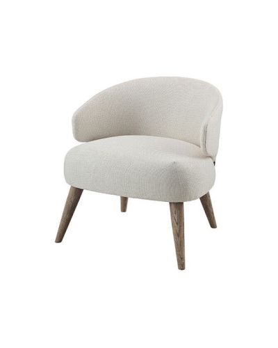 Artwood Novelle nojatuoli sway natural