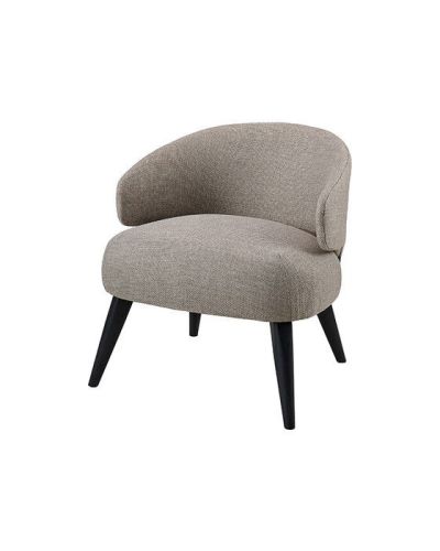 Artwood Novelle nojatuoli Sway Liver