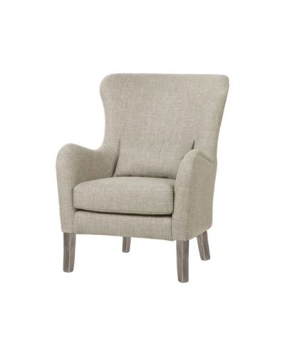 Artwood Sasha nojatuoli sway natural