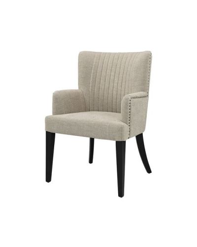 Artwood Dylan nojatuoli linen sand