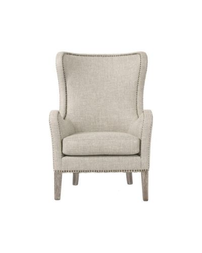 Artwood Mischa nojatuoli sway natural