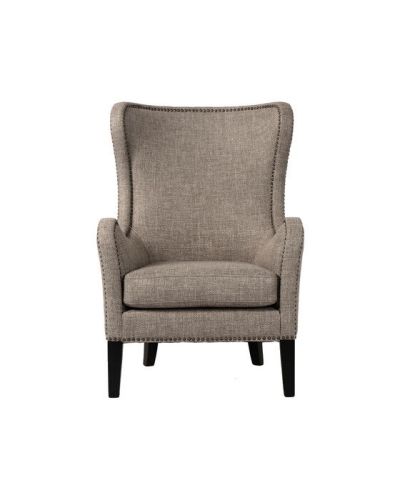 Artwood Mischa nojatuoli sway liver