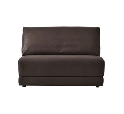 Artwood Broome Module HT Espresso